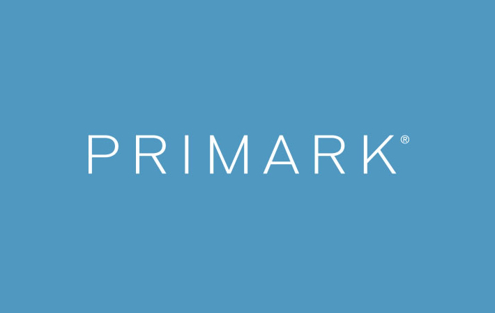 primark-news