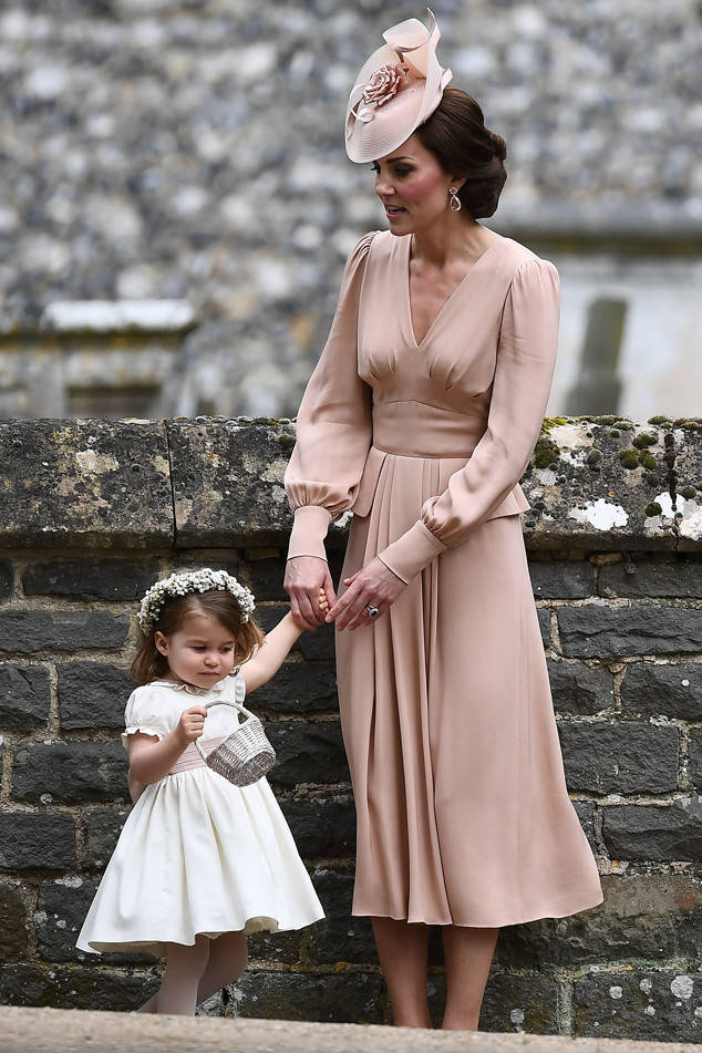 rs_634x951-170520051257-634-Princess-Charlotte-Kate-Middleton-Pippa-Middleton-James-Matthews-Wedding-JR-2-052017.jpg