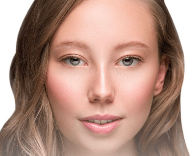 Schermata 2017-05-02 alle 01.57.59