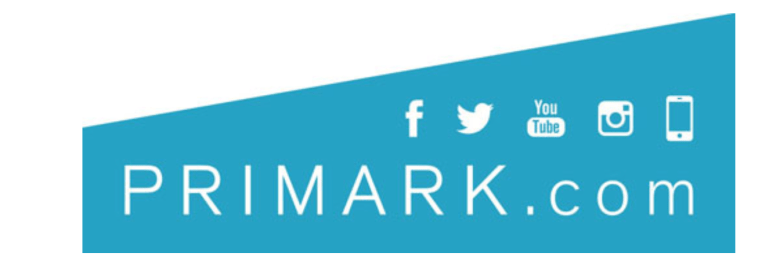 Schermata 2017-05-04 alle 01.51.38.png