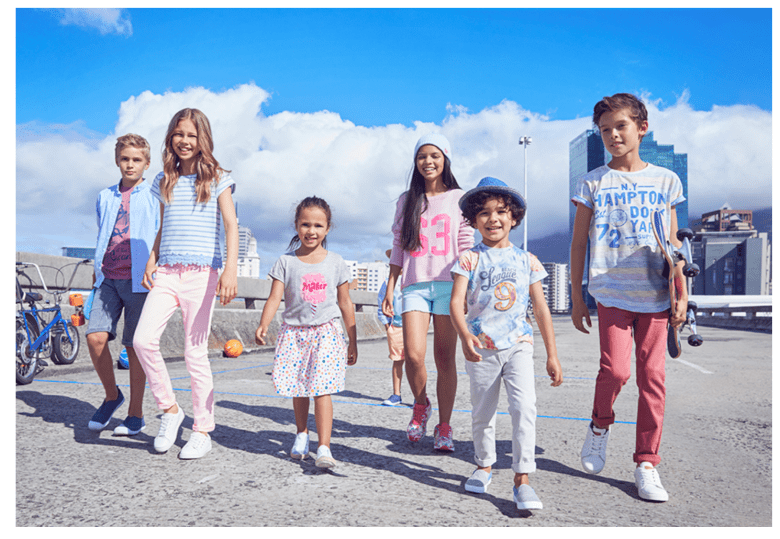 Schermata 2017-05-04 alle 01.51.45.png