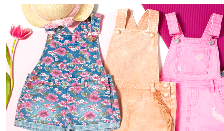 Schermata 2017-05-04 alle 01.51.54.png