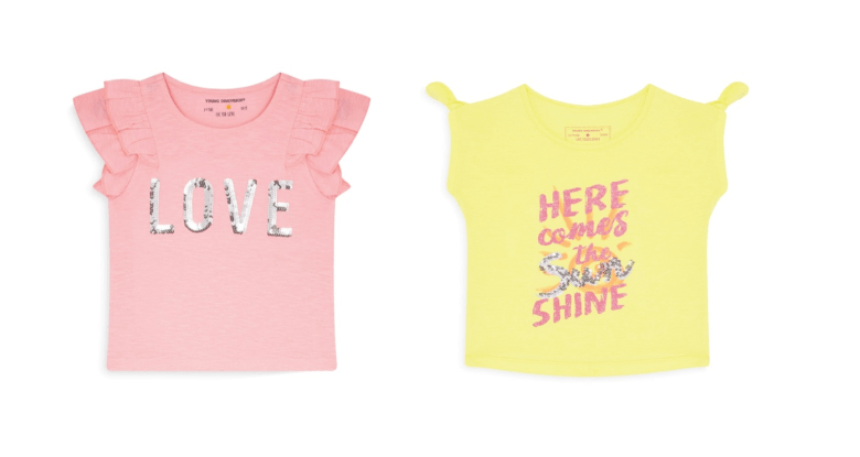 Schermata 2017-05-04 alle 01.52.05.png