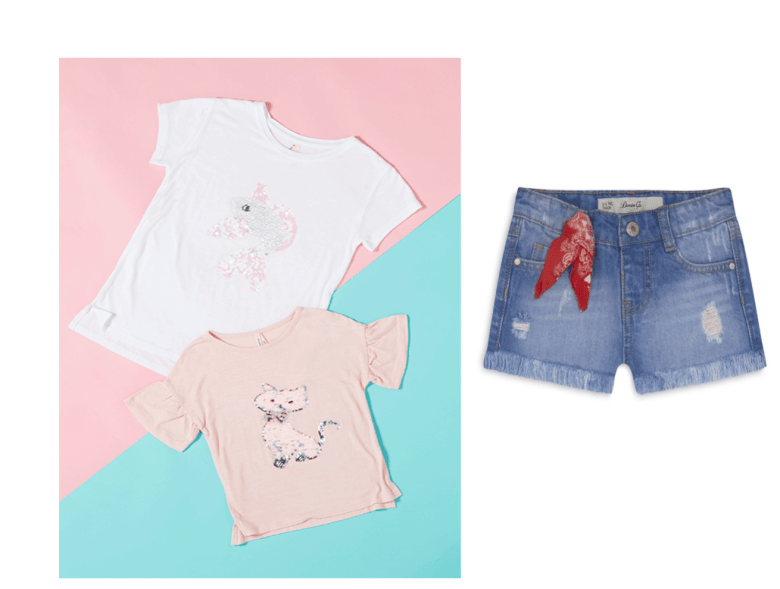 Schermata 2017-05-04 alle 01.52.11.png