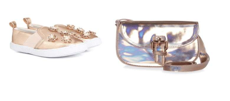 Schermata 2017-05-04 alle 01.52.18.png