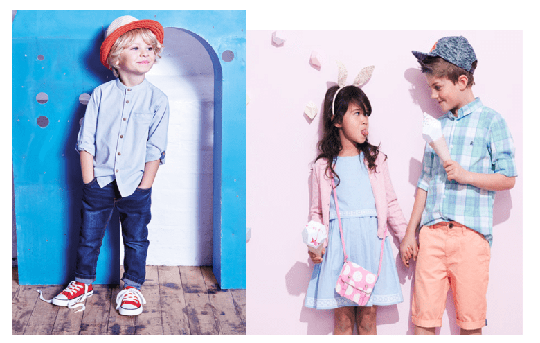 Schermata 2017-05-04 alle 01.52.23.png