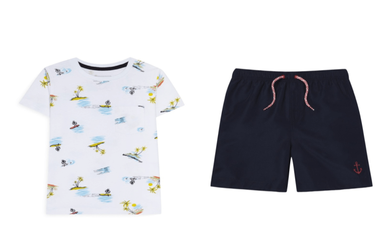 Schermata 2017-05-04 alle 01.52.29.png