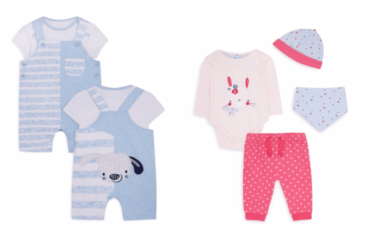 Schermata 2017-05-04 alle 09.53.19.png