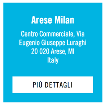 Schermata 2017-05-04 alle 10.01.22.png