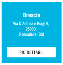 Schermata 2017-05-04 alle 10.01.39.png