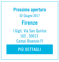 Schermata 2017-05-04 alle 10.01.45.png