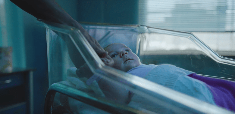 Schermata 2017-05-05 alle 02.11.26.png