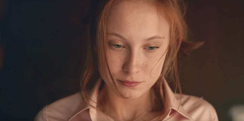 Schermata 2017-05-05 alle 02.11.45.png