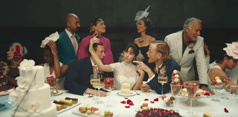 Schermata 2017-05-05 alle 02.12.34.png