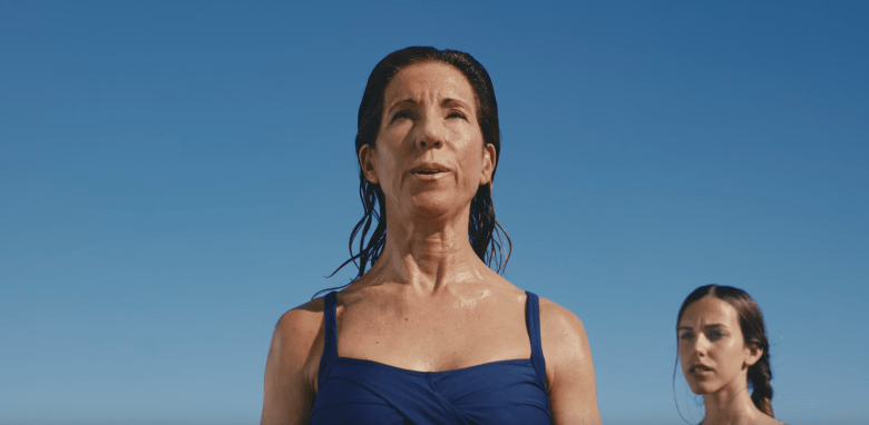 Schermata 2017-05-05 alle 02.13.26.png