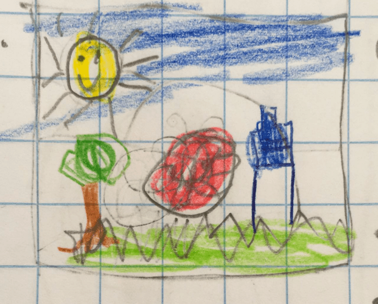 Schermata 2017-05-05 alle 15.01.42.png