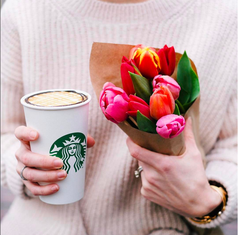 Schermata 2017-05-06 alle 15.49.01.png