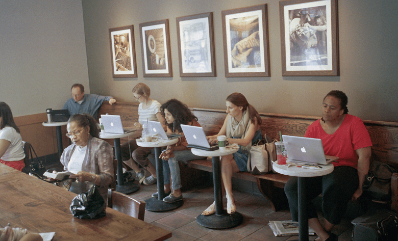 Schermata 2017-05-06 alle 16.14.36.png