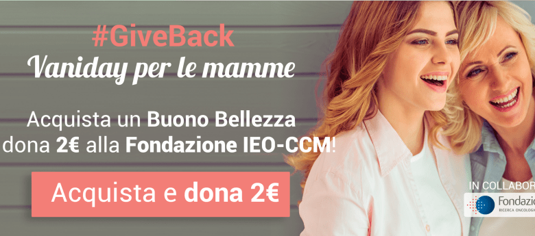 Schermata 2017-05-08 alle 13.13.48.png