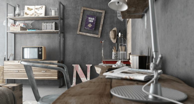 Schermata 2017-05-11 alle 00.42.00.png