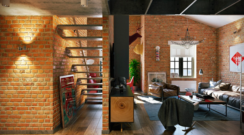 Schermata 2017-05-11 alle 00.42.35.png