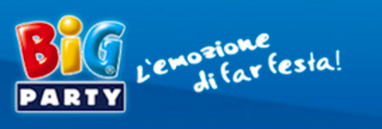 Schermata 2017-05-11 alle 12.51.15.png