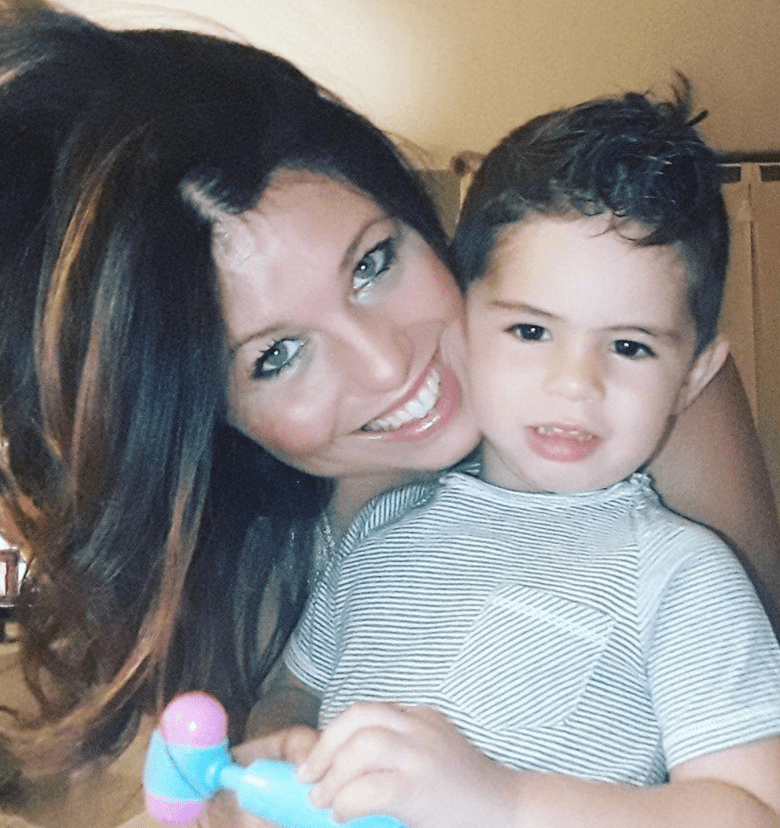 Schermata 2017-05-11 alle 22.11.14.png