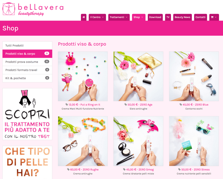 Schermata 2017-05-21 alle 19.25.35.png