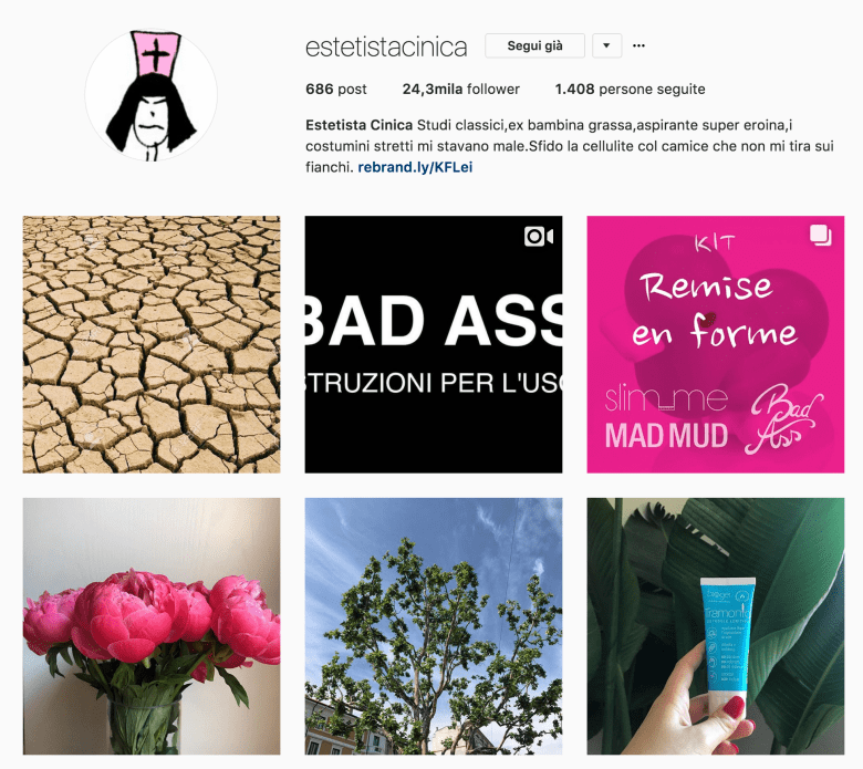 Schermata 2017-05-21 alle 19.30.49.png