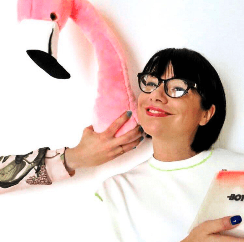 Schermata 2017-05-21 alle 19.37.08.png