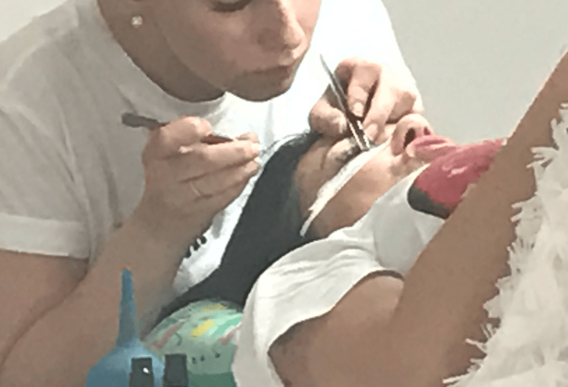 Schermata 2017-05-21 alle 19.49.32.png