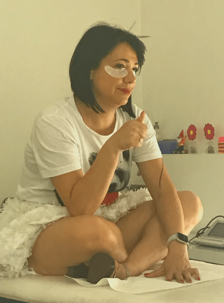 Schermata 2017-05-21 alle 19.50.42.png