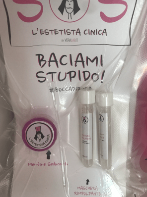 Schermata 2017-05-21 alle 20.09.58.png