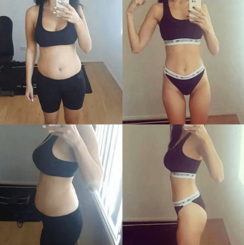 Schermata 2017-05-21 alle 22.09.50.png