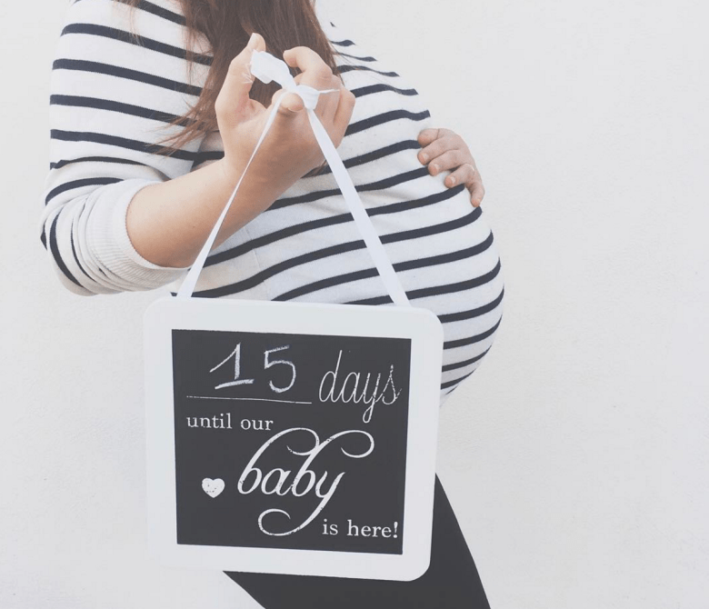 Schermata 2017-05-22 alle 00.58.02.png