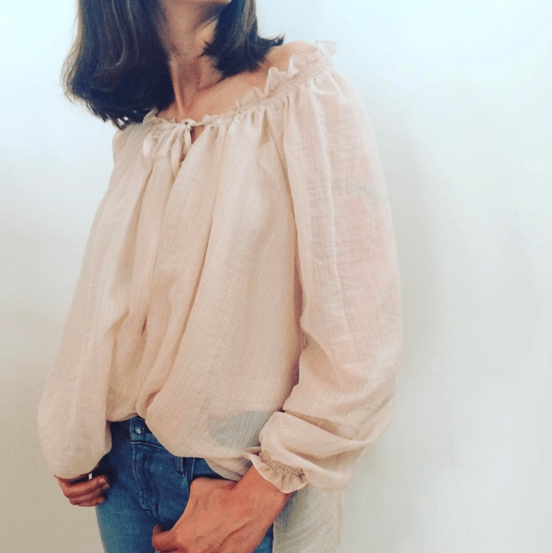 Schermata 2017-05-22 alle 01.39.14.png