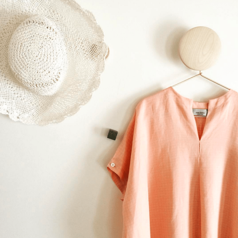 Schermata 2017-05-22 alle 01.39.29.png