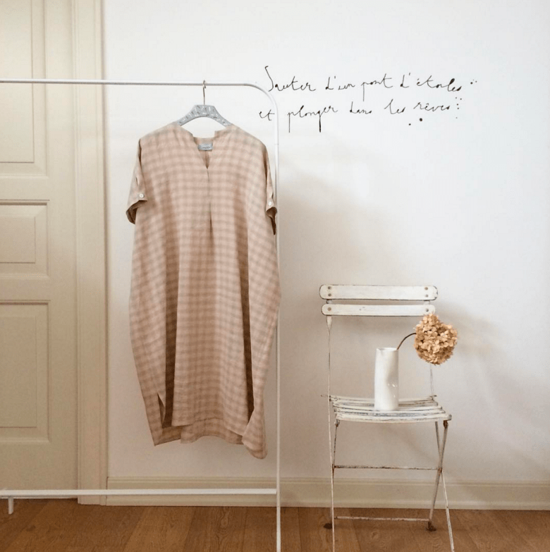 Schermata 2017-05-22 alle 01.40.07.png