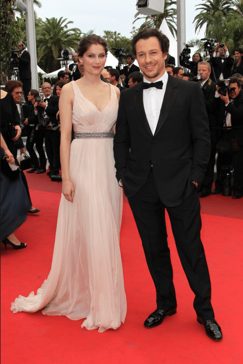 Schermata 2017-05-22 alle 04.42.59.png