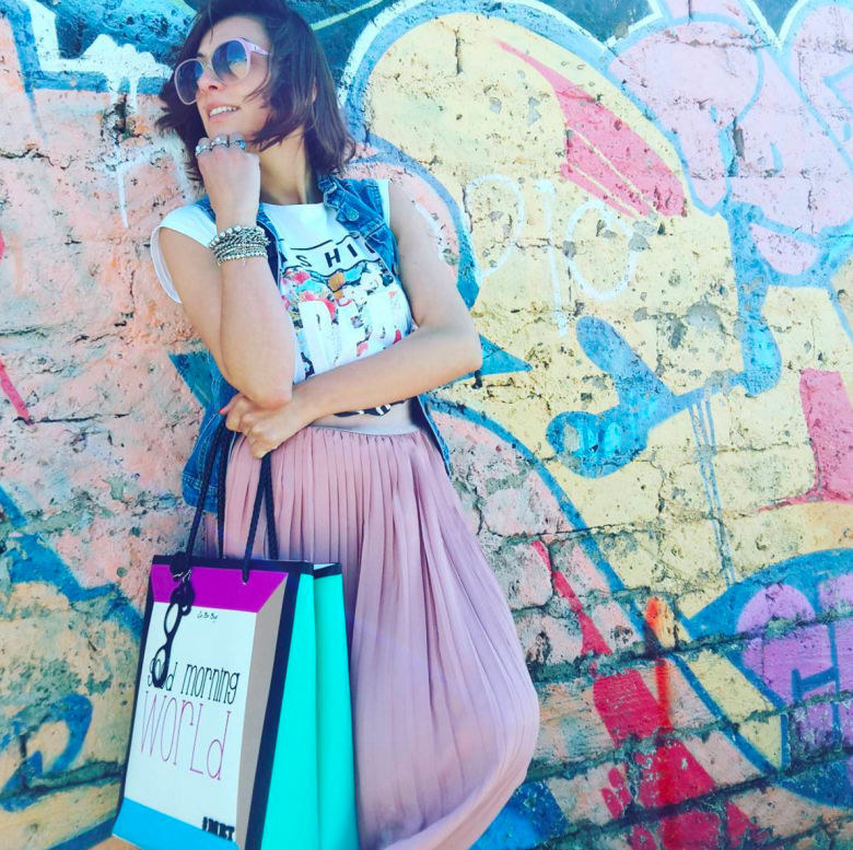 Schermata 2017-05-23 alle 00.27.45.png