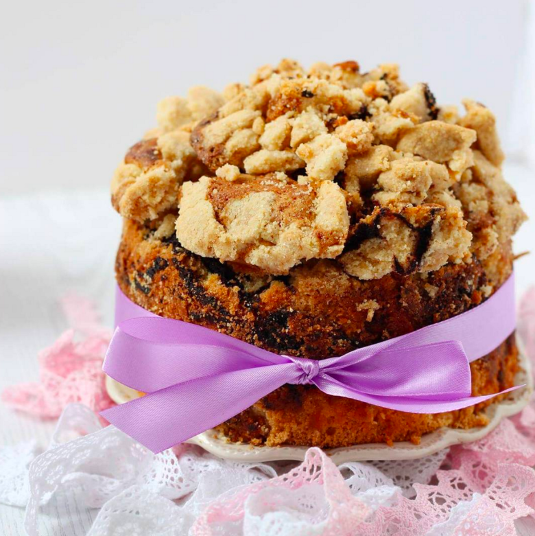 Schermata 2017-05-30 alle 02.14.15.png