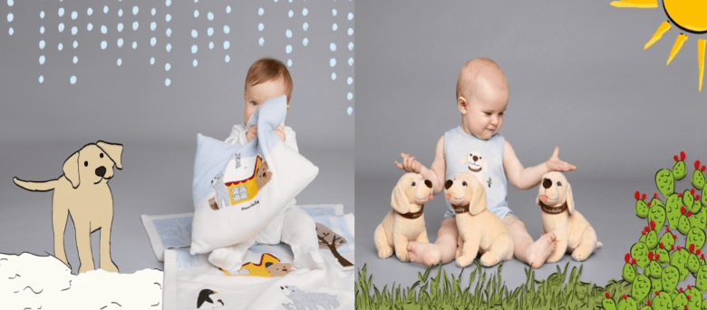 Schermata 2017-06-01 alle 00.24.16.png