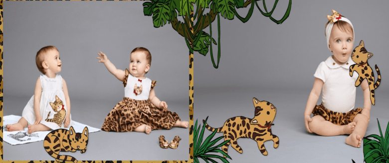 Schermata 2017-06-01 alle 00.24.22.png