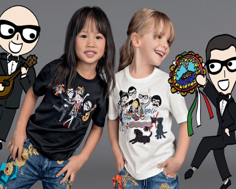 Schermata 2017-06-01 alle 00.24.46.png