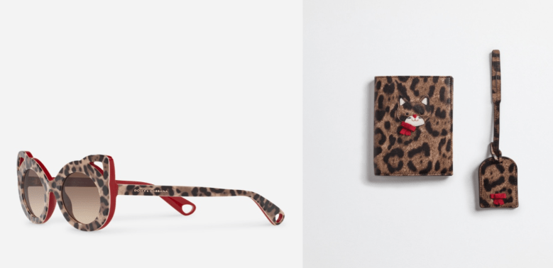 Schermata 2017-06-01 alle 00.24.53.png