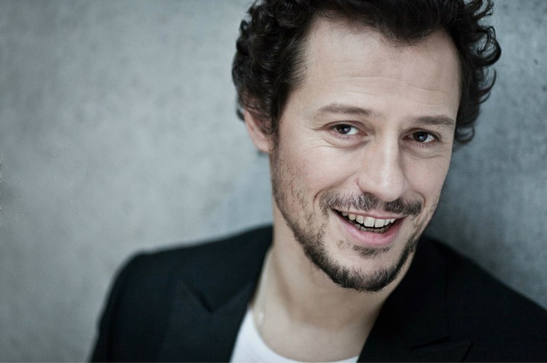 StefanoAccorsi_photoChicoDeLuigi-NdP-2015