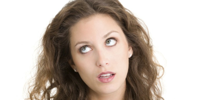 635835671426204596-1636011807_o-ROLLING-EYES-facebook