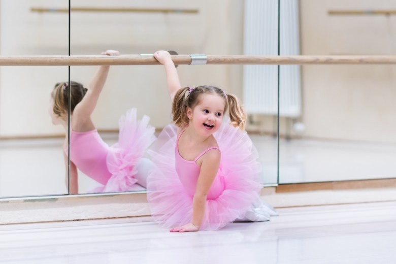 6aa0e7b10a8ea28678e3e348ec4bb4a9c83f000a_toddler_ballet.jpg
