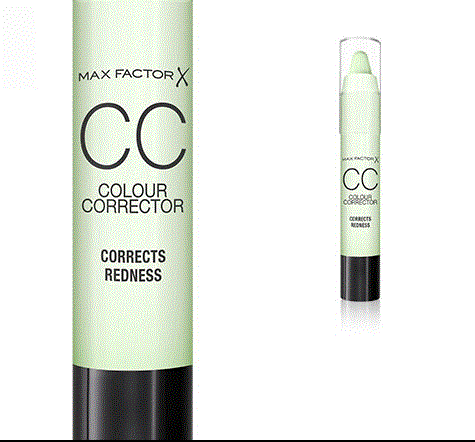 correttore matita.GIF