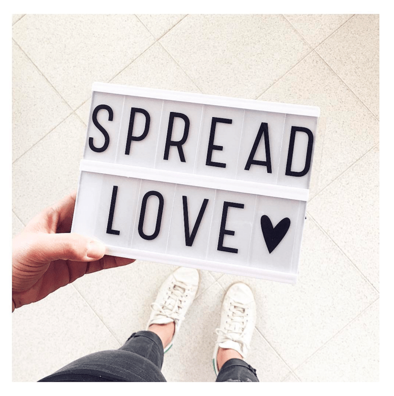 Schermata 2017-06-07 alle 02.58.52.png